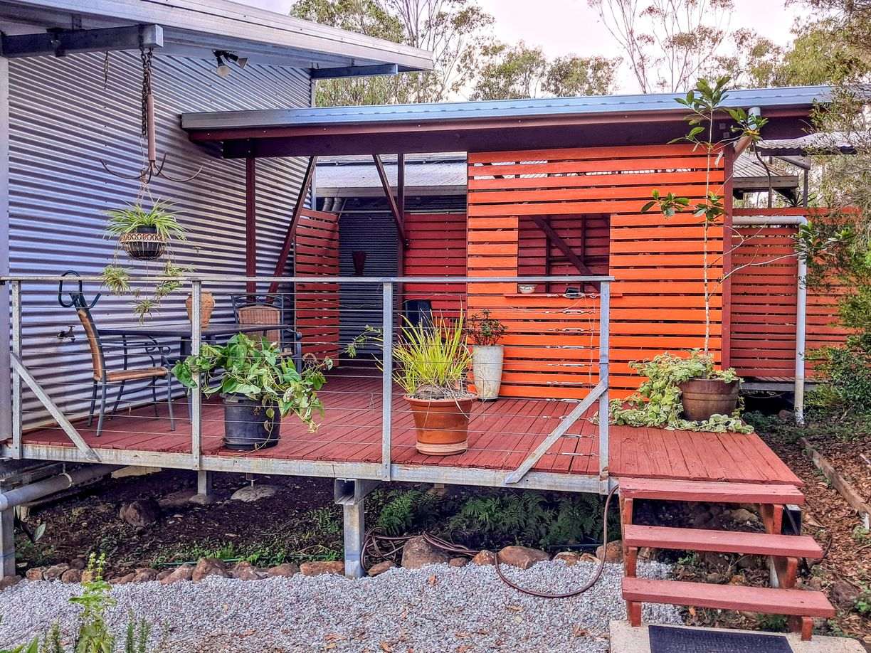 82 Eucalyptus Road — photo 17 of 30