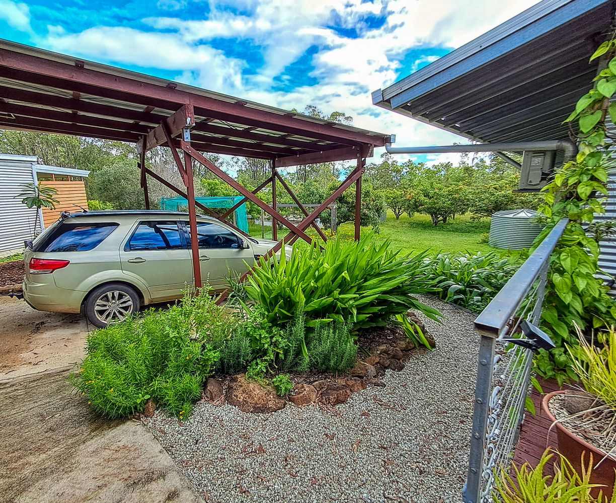 82 Eucalyptus Road — photo 27 of 30