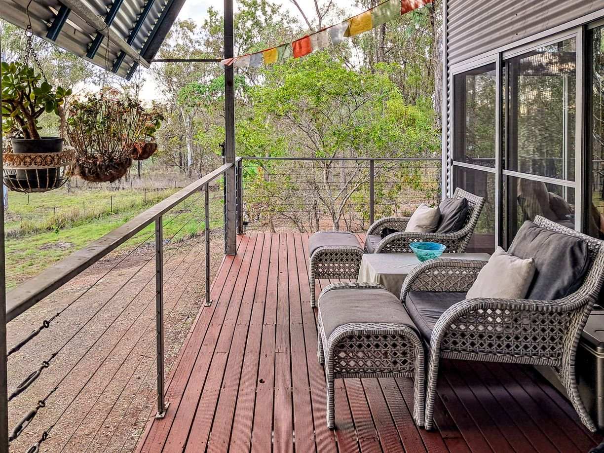 82 Eucalyptus Road — photo 14 of 30