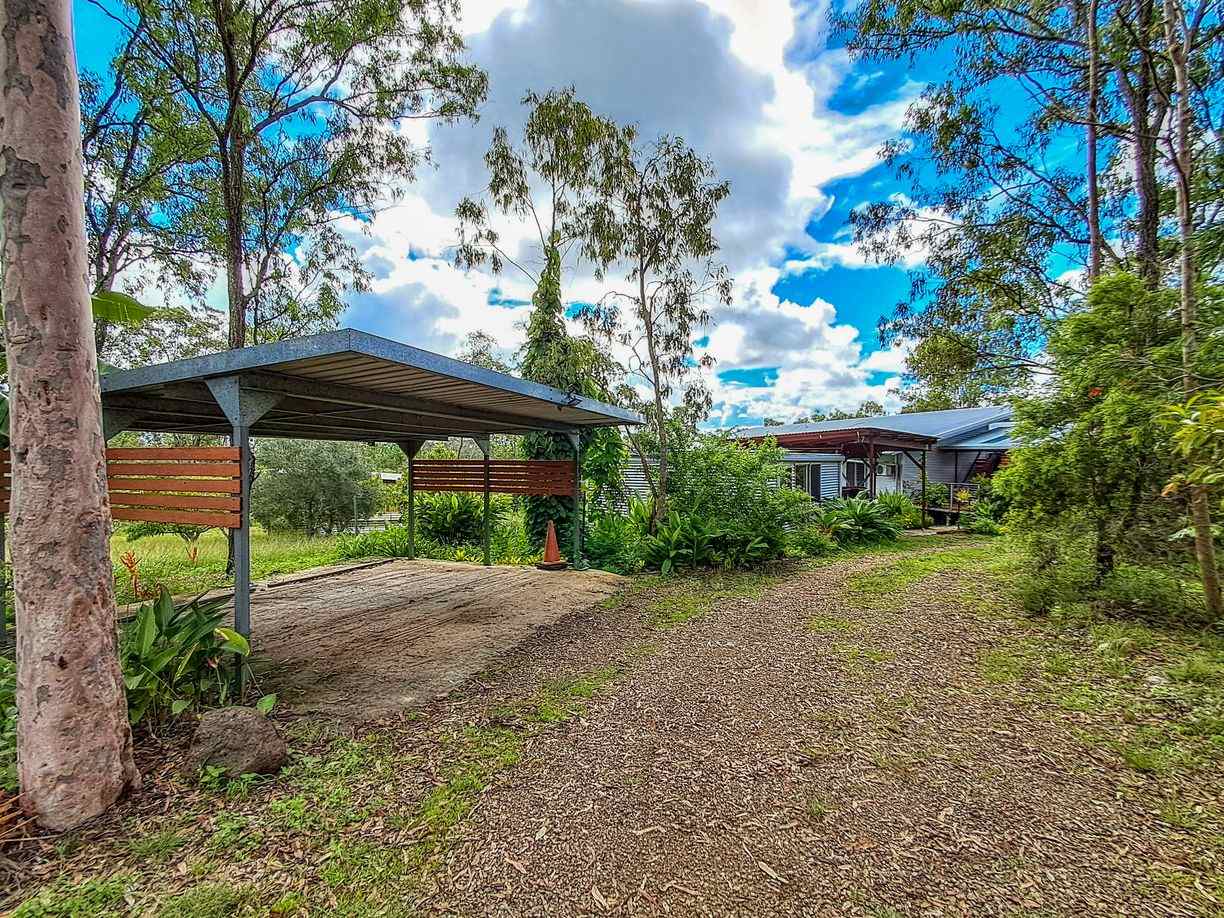82 Eucalyptus Road — photo 28 of 30