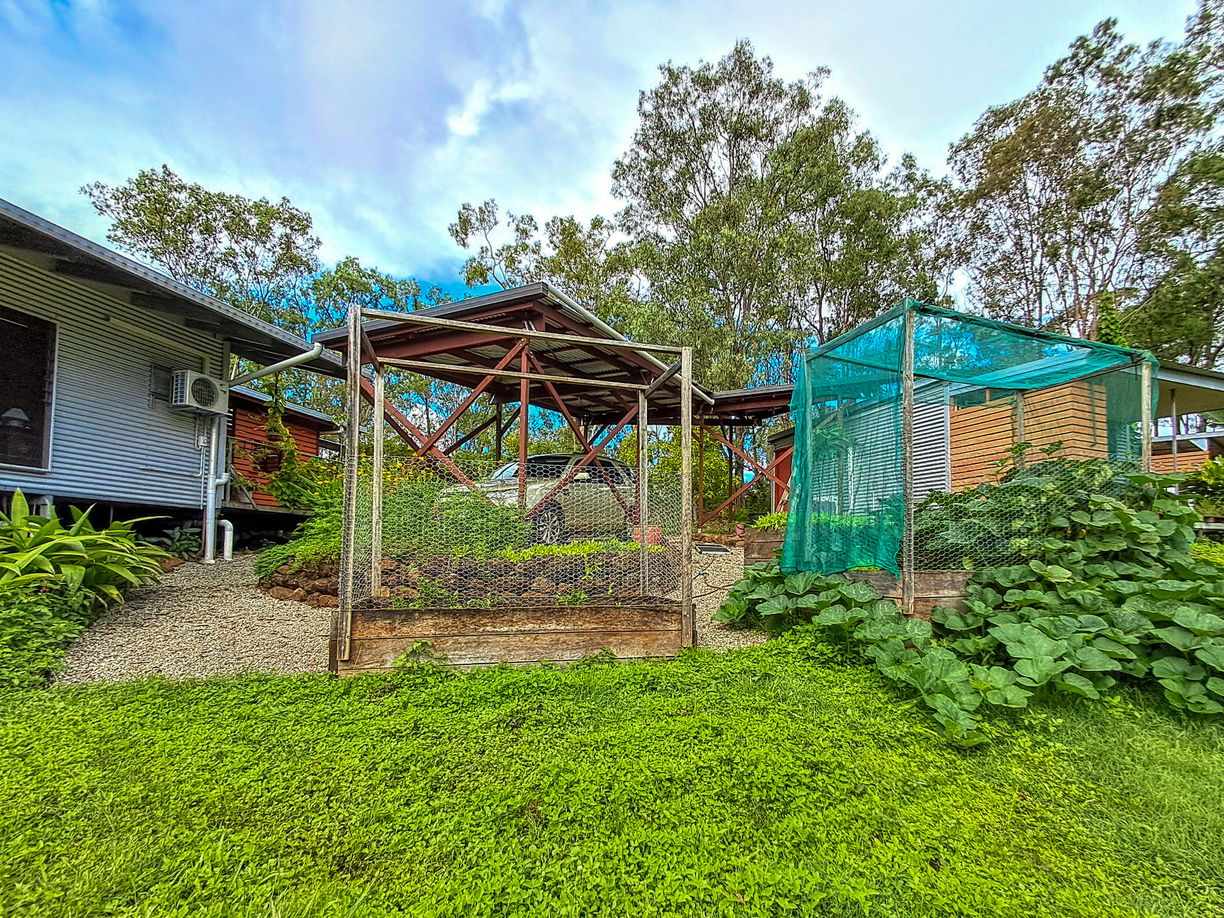82 Eucalyptus Road — photo 29 of 30