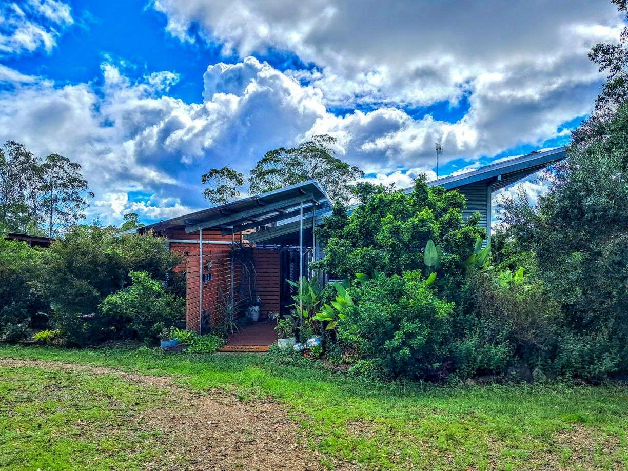 82 Eucalyptus Road — photo 18 of 30