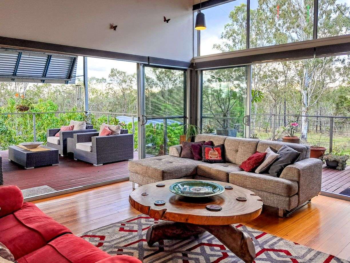 82 Eucalyptus Road — photo 3 of 30