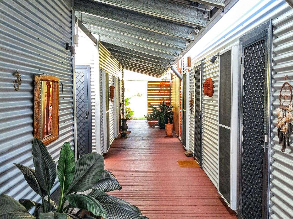 82 Eucalyptus Road — photo 6 of 30