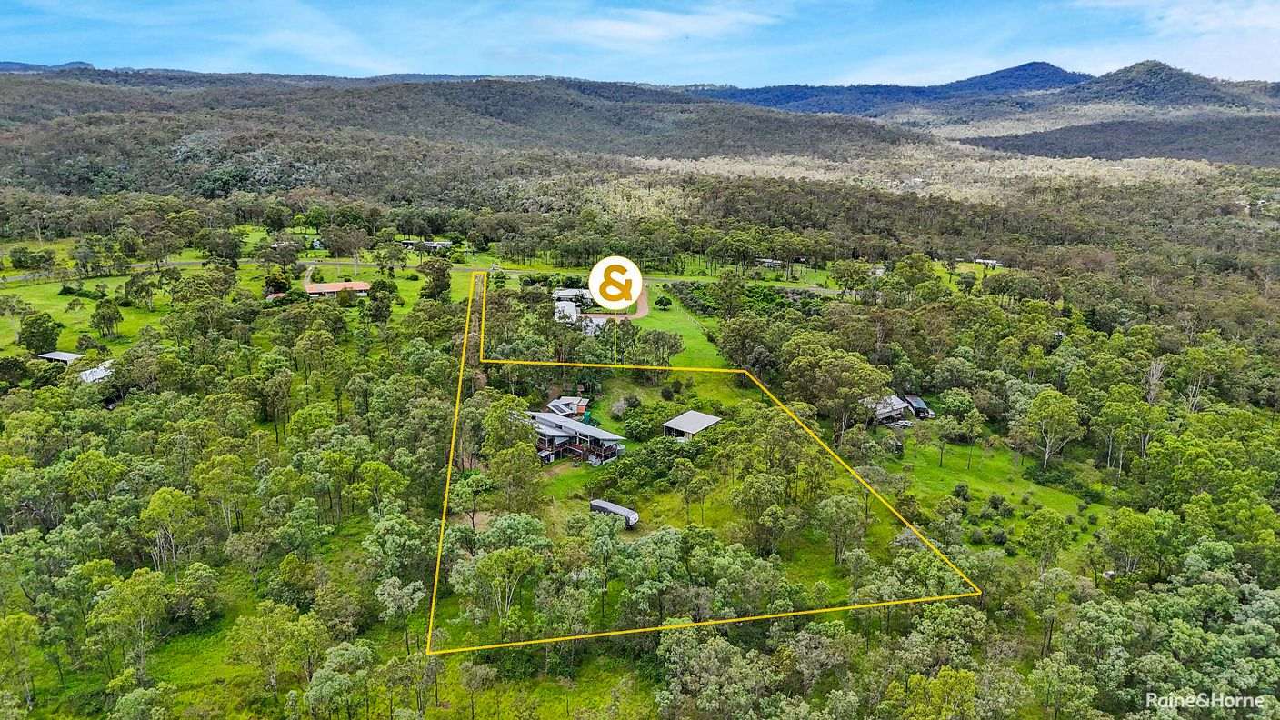 82 Eucalyptus Road — photo 30 of 30
