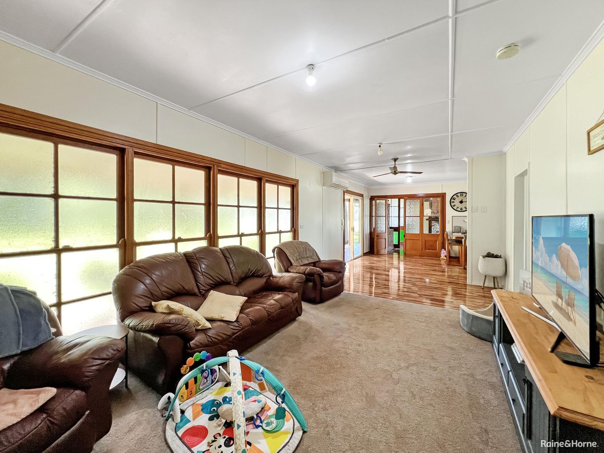 843 Herbert River Road — photo 11 of 21