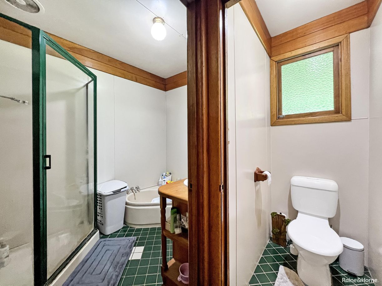 843 Herbert River Road — photo 15 of 21