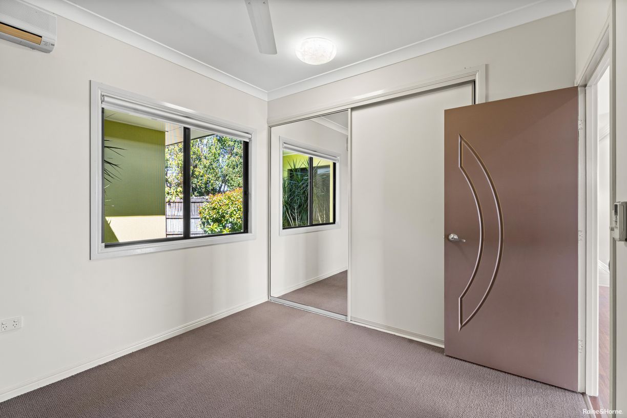 16 Montgomery Close — photo 19 of 30