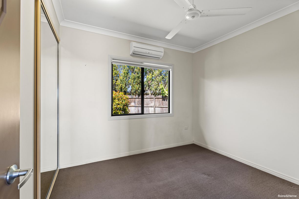 16 Montgomery Close — photo 20 of 30