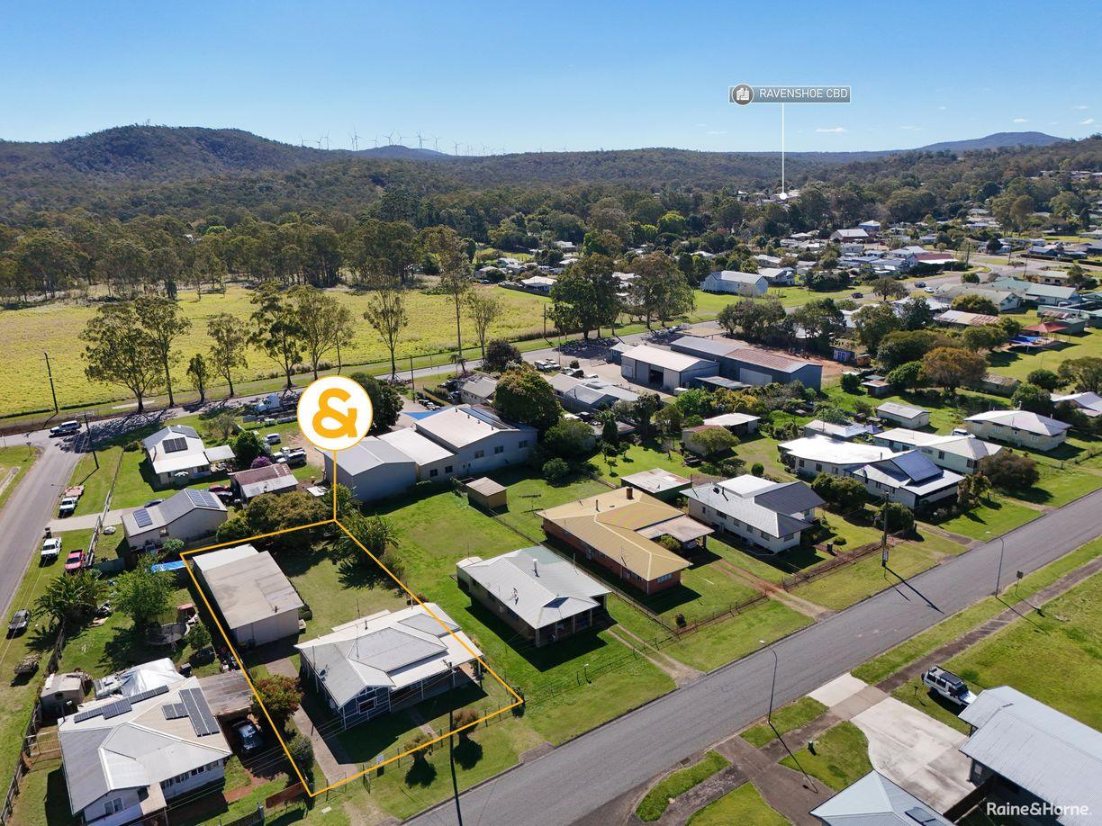 27 Rankine Street — photo 26 of 26