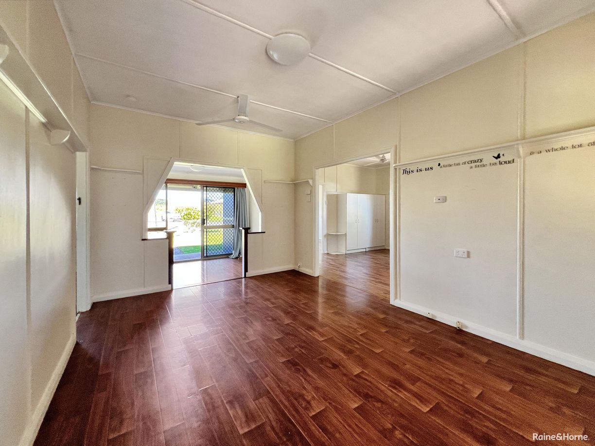 27 Rankine Street — photo 4 of 26