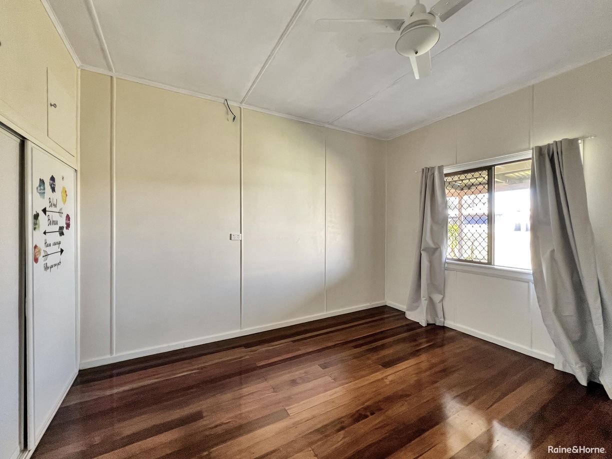 27 Rankine Street — photo 16 of 26