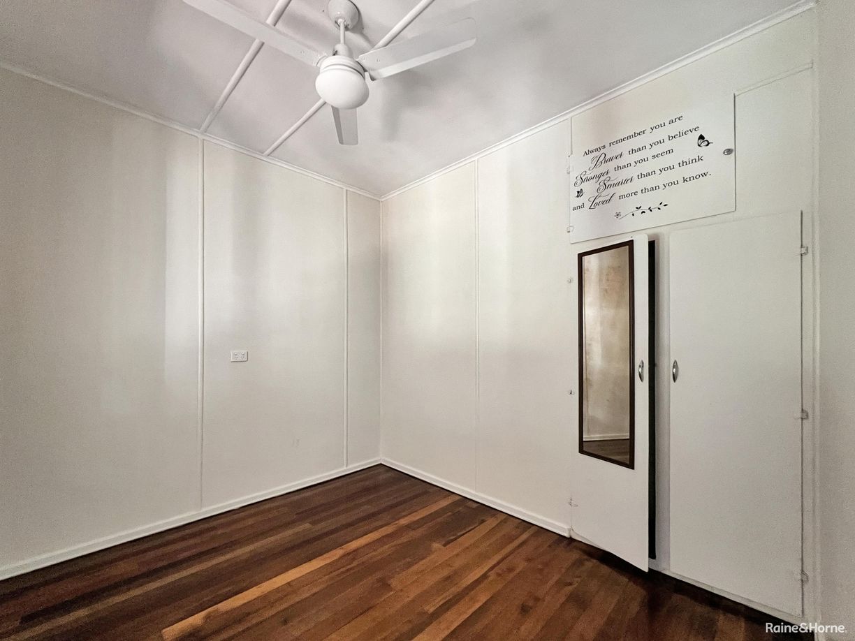 27 Rankine Street — photo 13 of 26