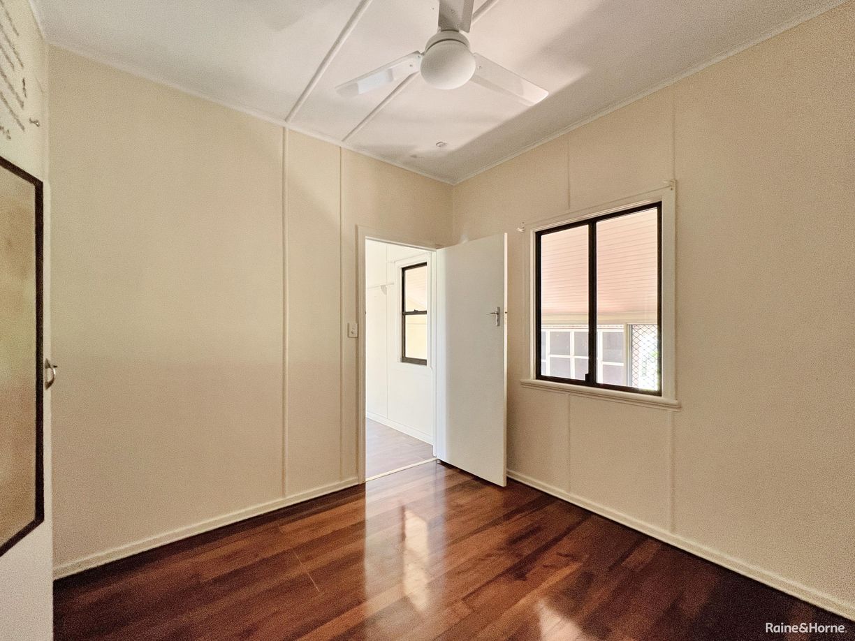 27 Rankine Street — photo 14 of 26