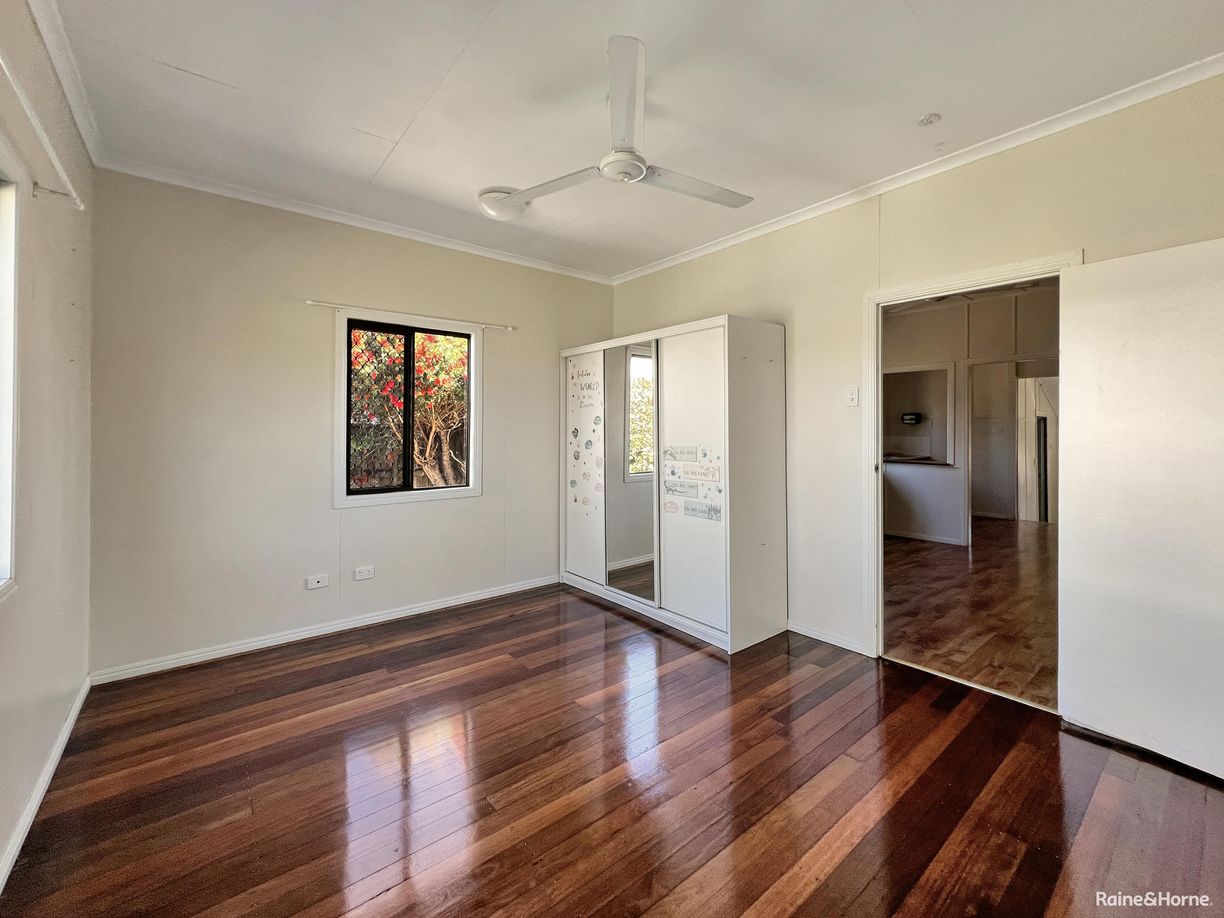 27 Rankine Street — photo 15 of 26