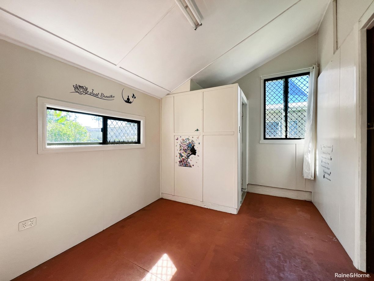 27 Rankine Street — photo 17 of 26