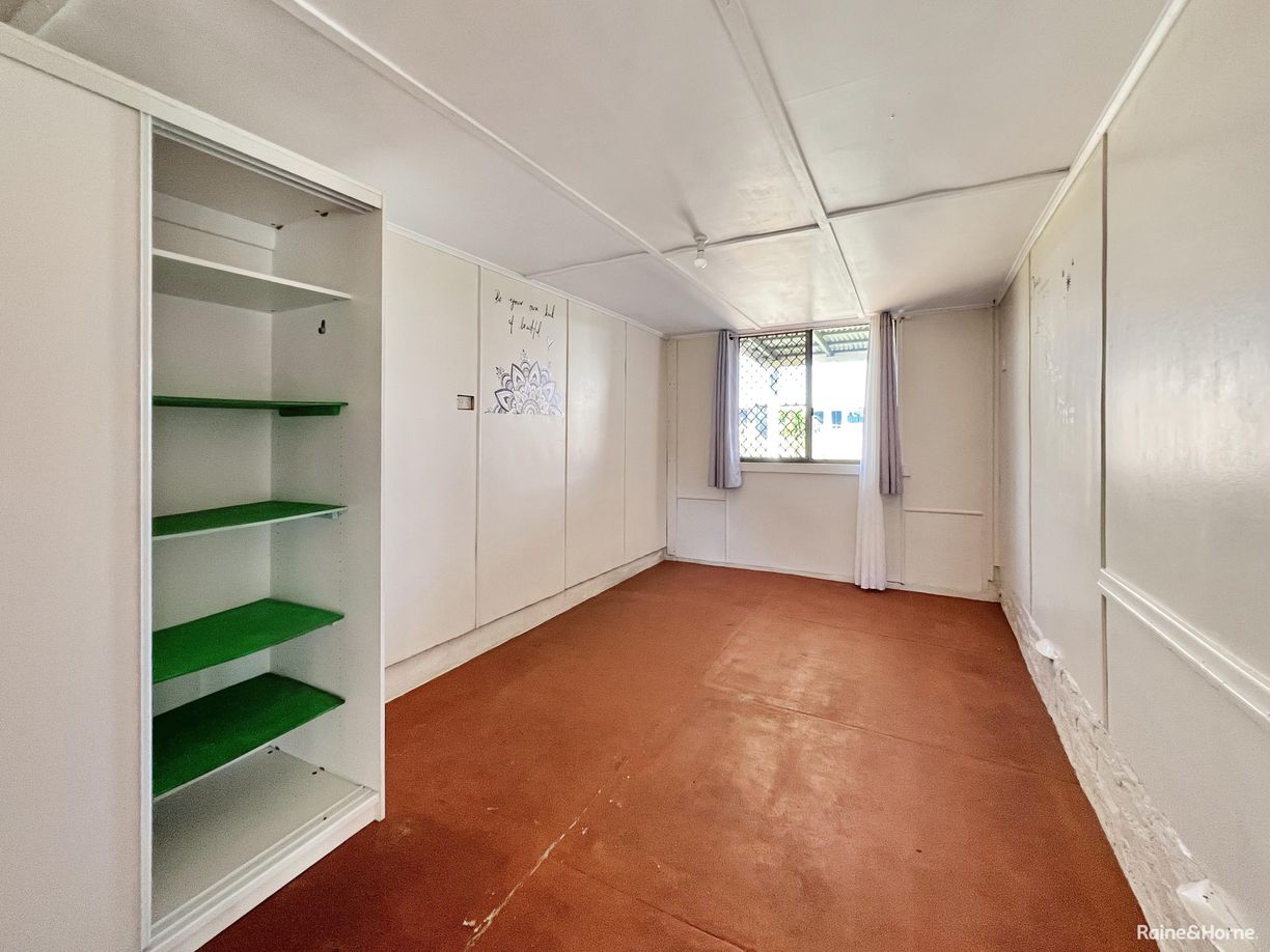 27 Rankine Street — photo 18 of 26