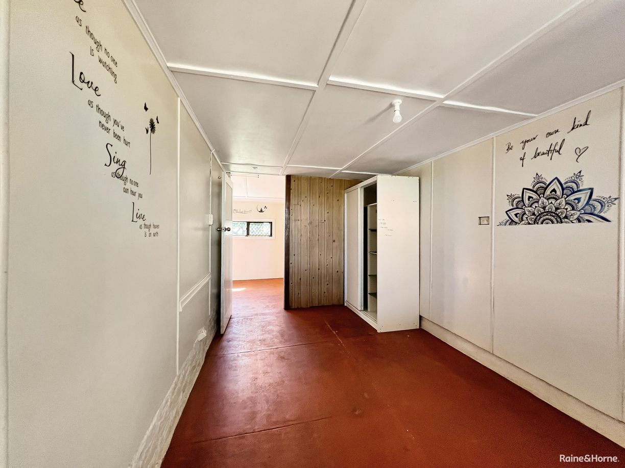 27 Rankine Street — photo 19 of 26
