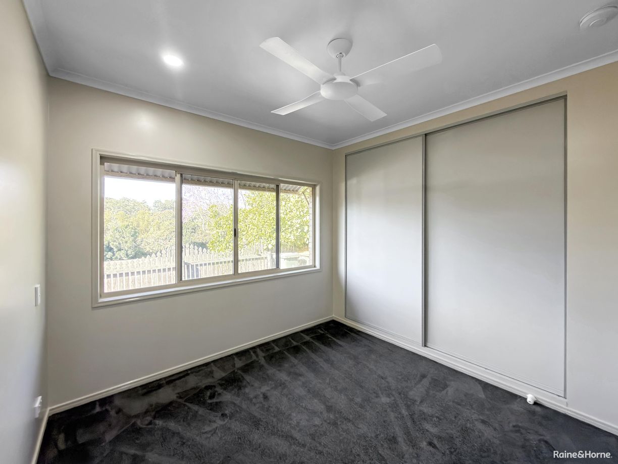 3/1 Beatrice Street — photo 11 of 19