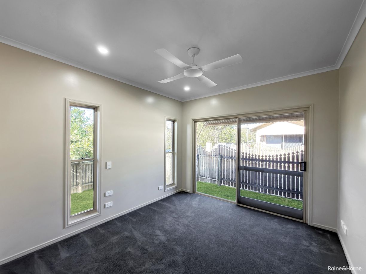 3/1 Beatrice Street — photo 8 of 19