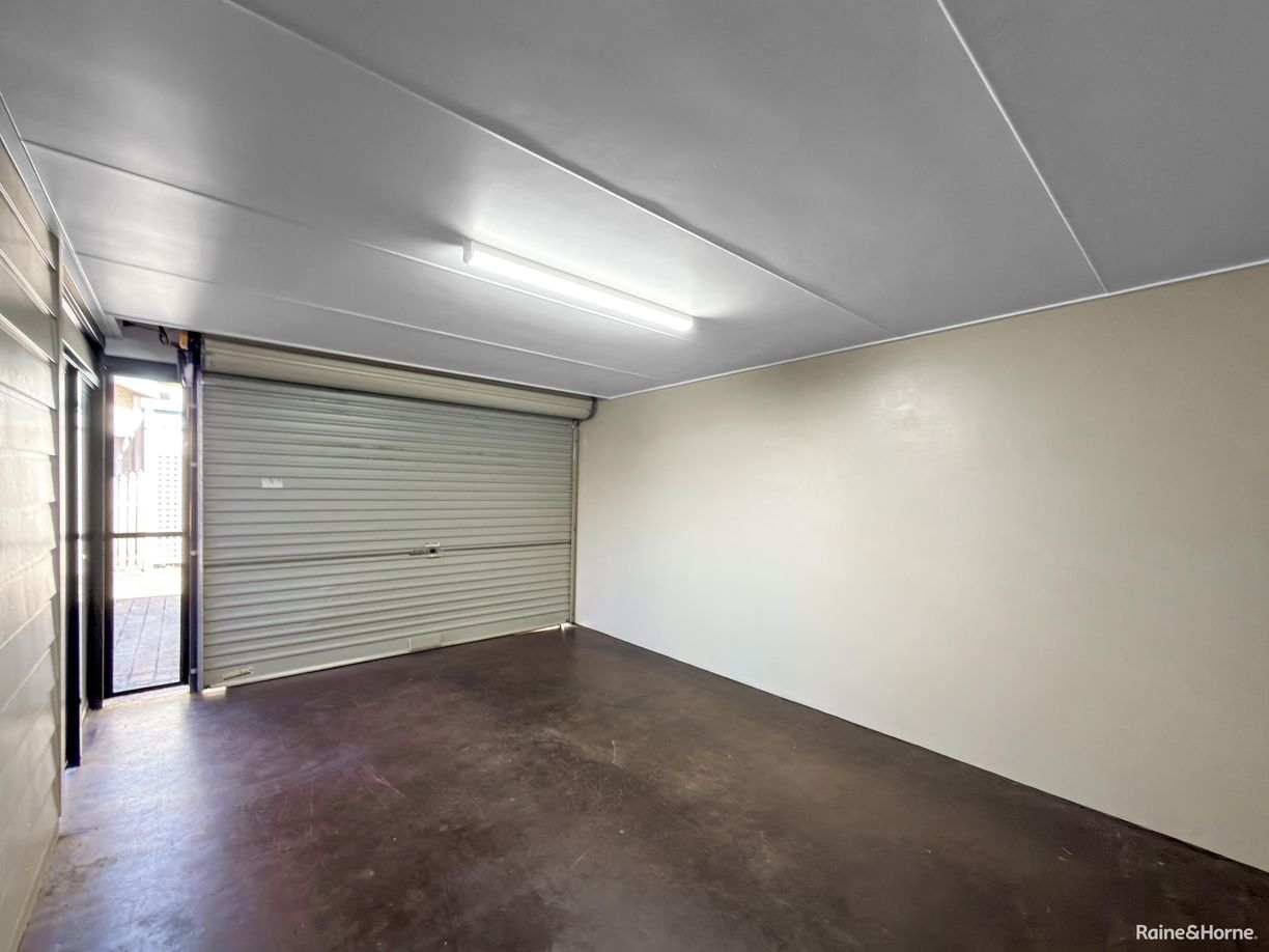 3/1 Beatrice Street — photo 13 of 19