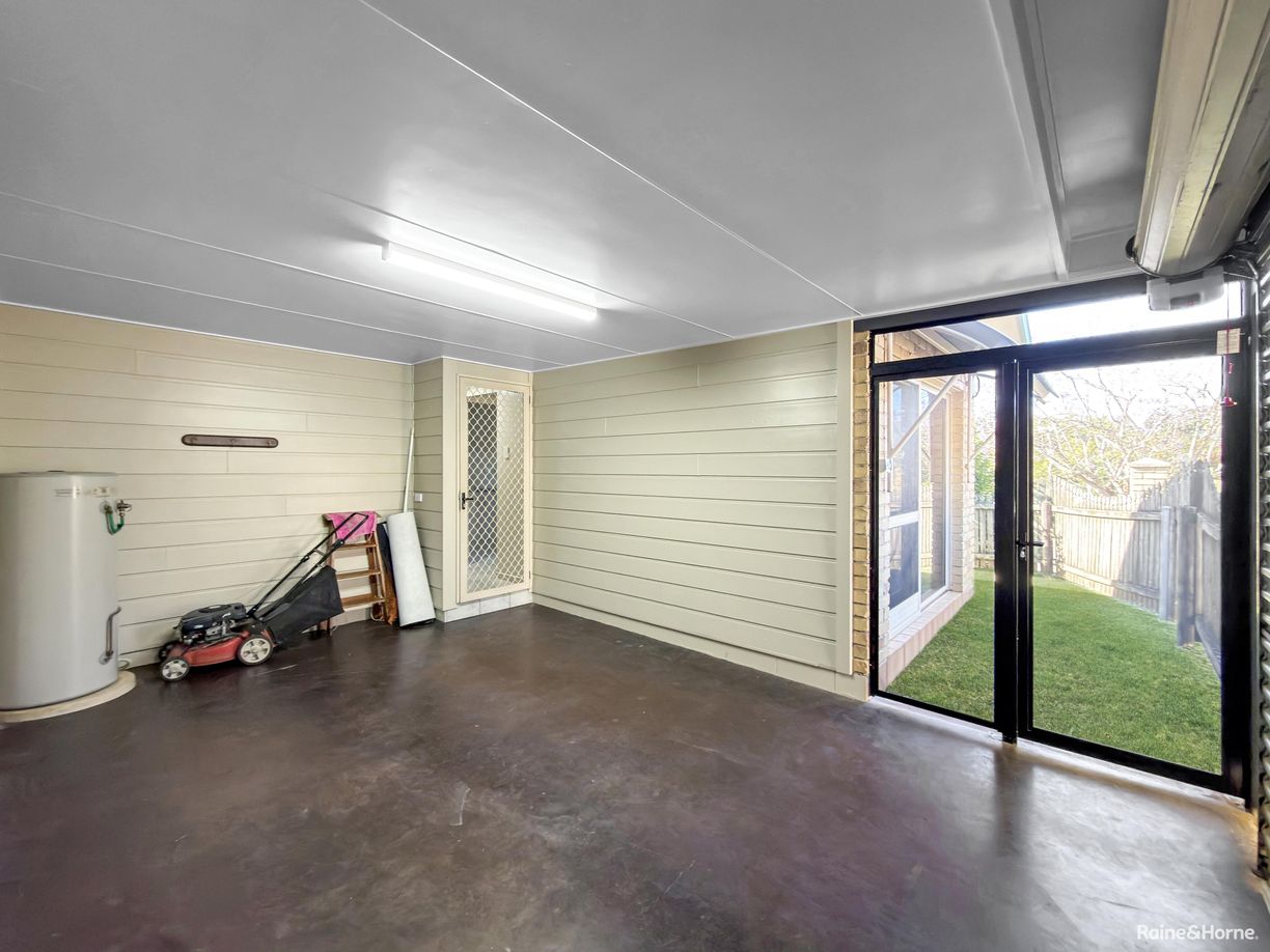 3/1 Beatrice Street — photo 14 of 19