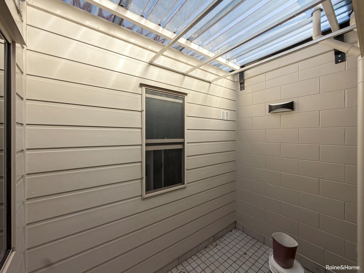3/1 Beatrice Street — photo 15 of 19