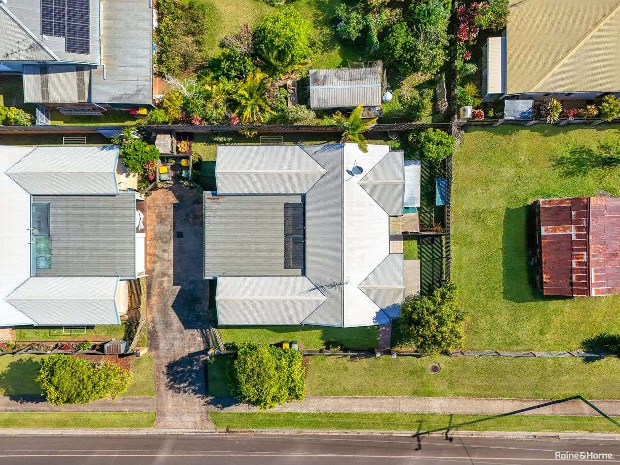 3/1 Beatrice Street — photo 18 of 19