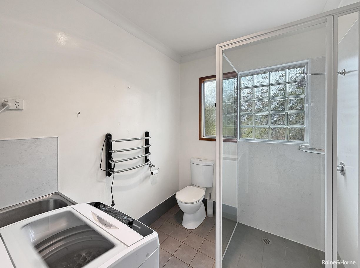 27 Ascham Street — photo 6 of 19