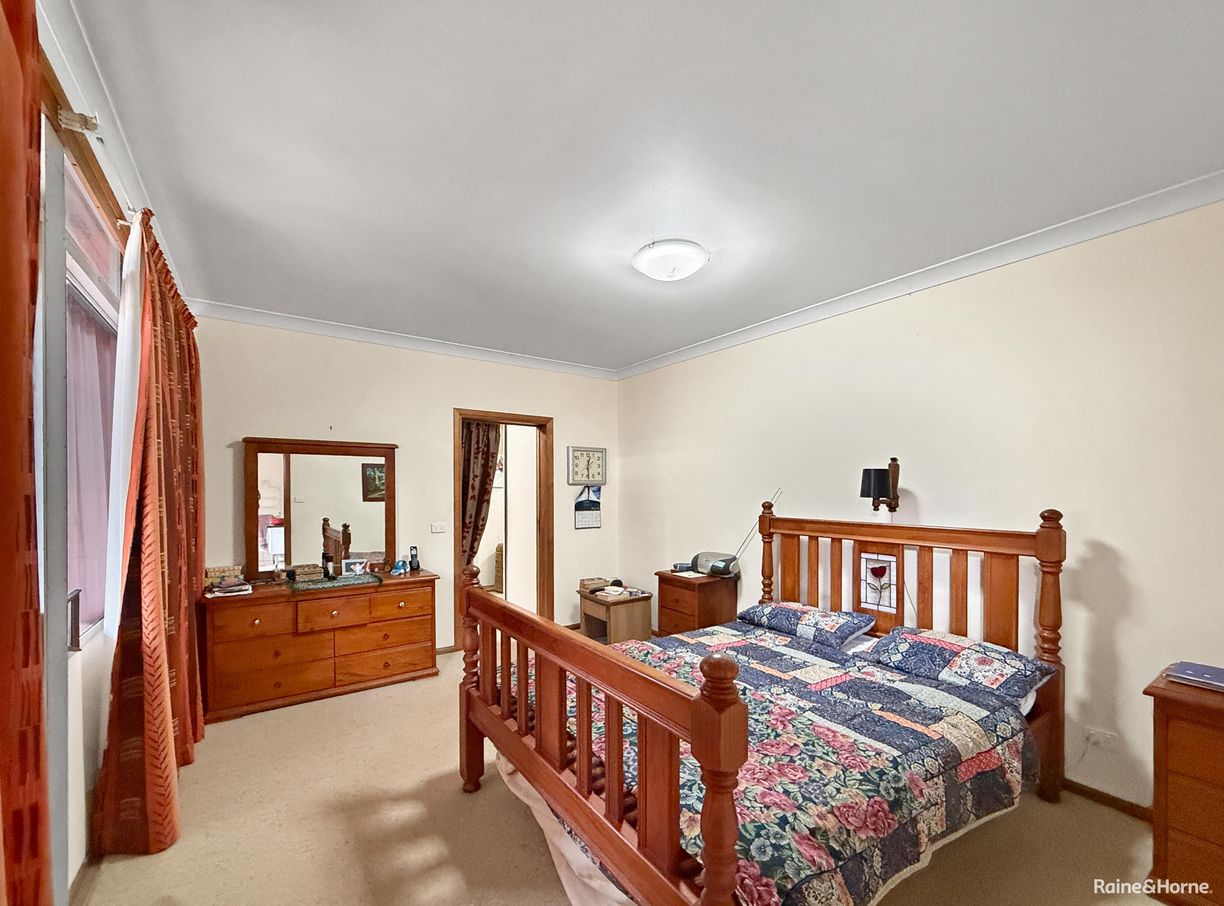 27 Ascham Street — photo 9 of 19