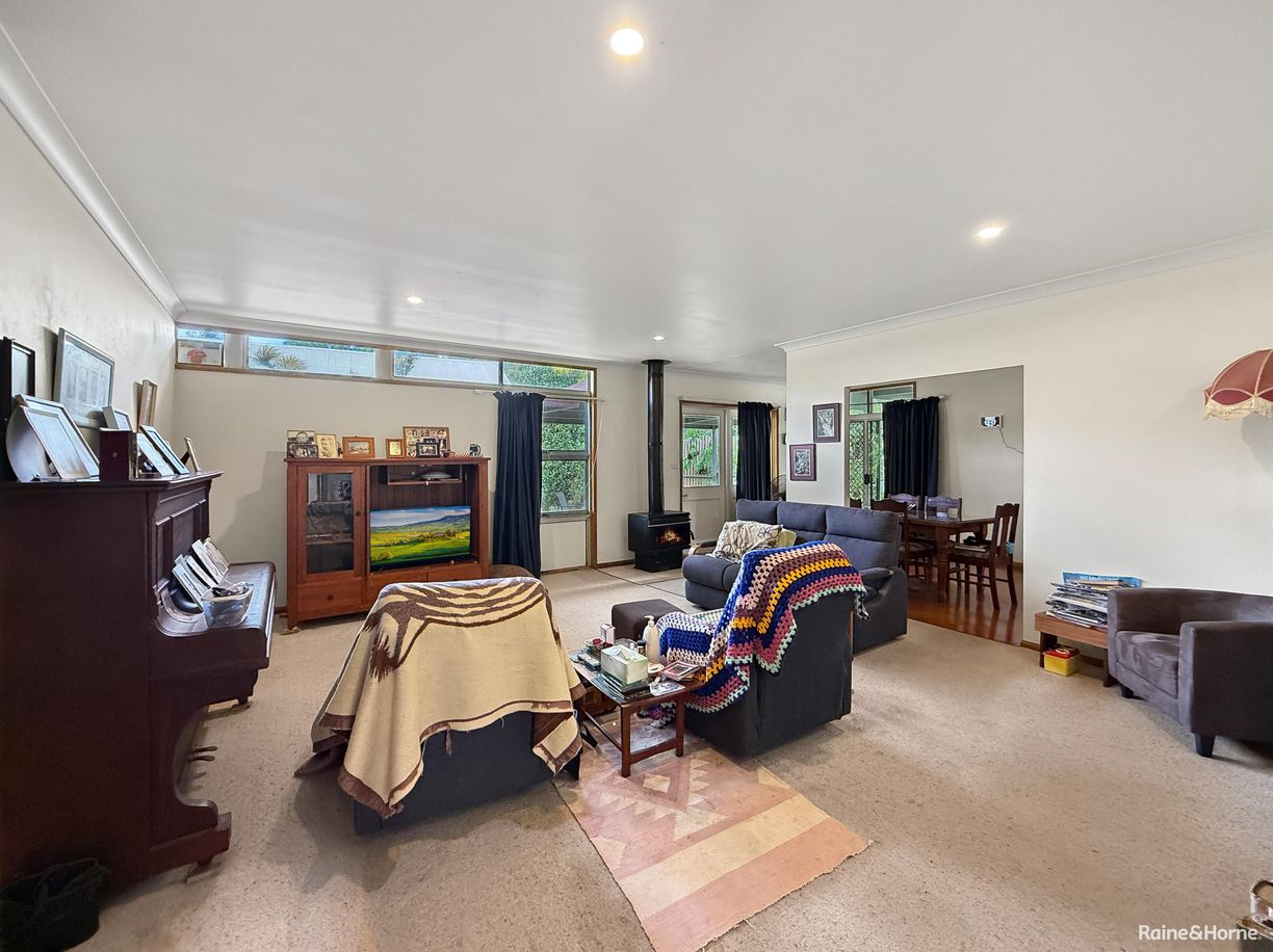 27 Ascham Street — photo 4 of 19