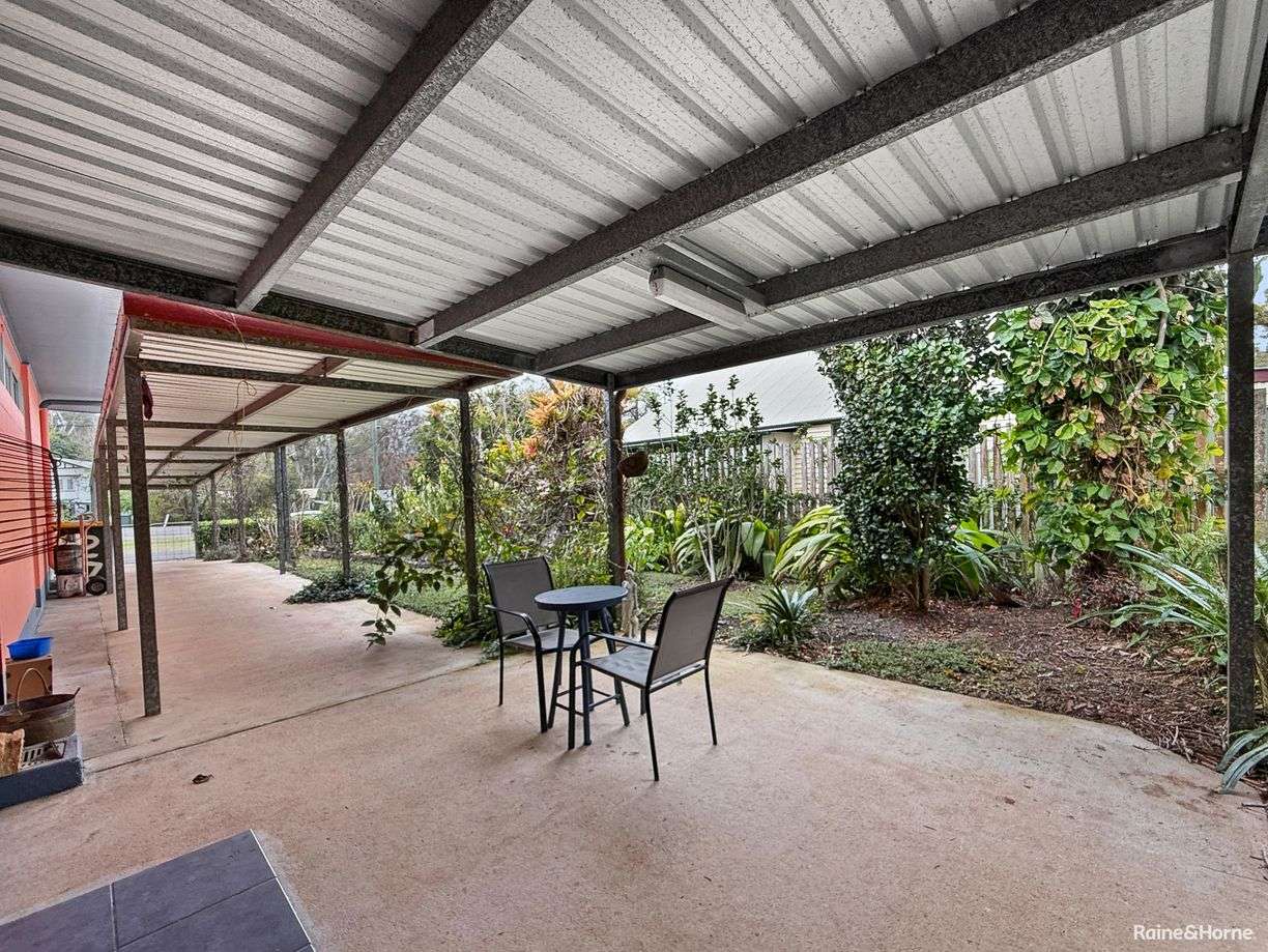 27 Ascham Street — photo 12 of 19