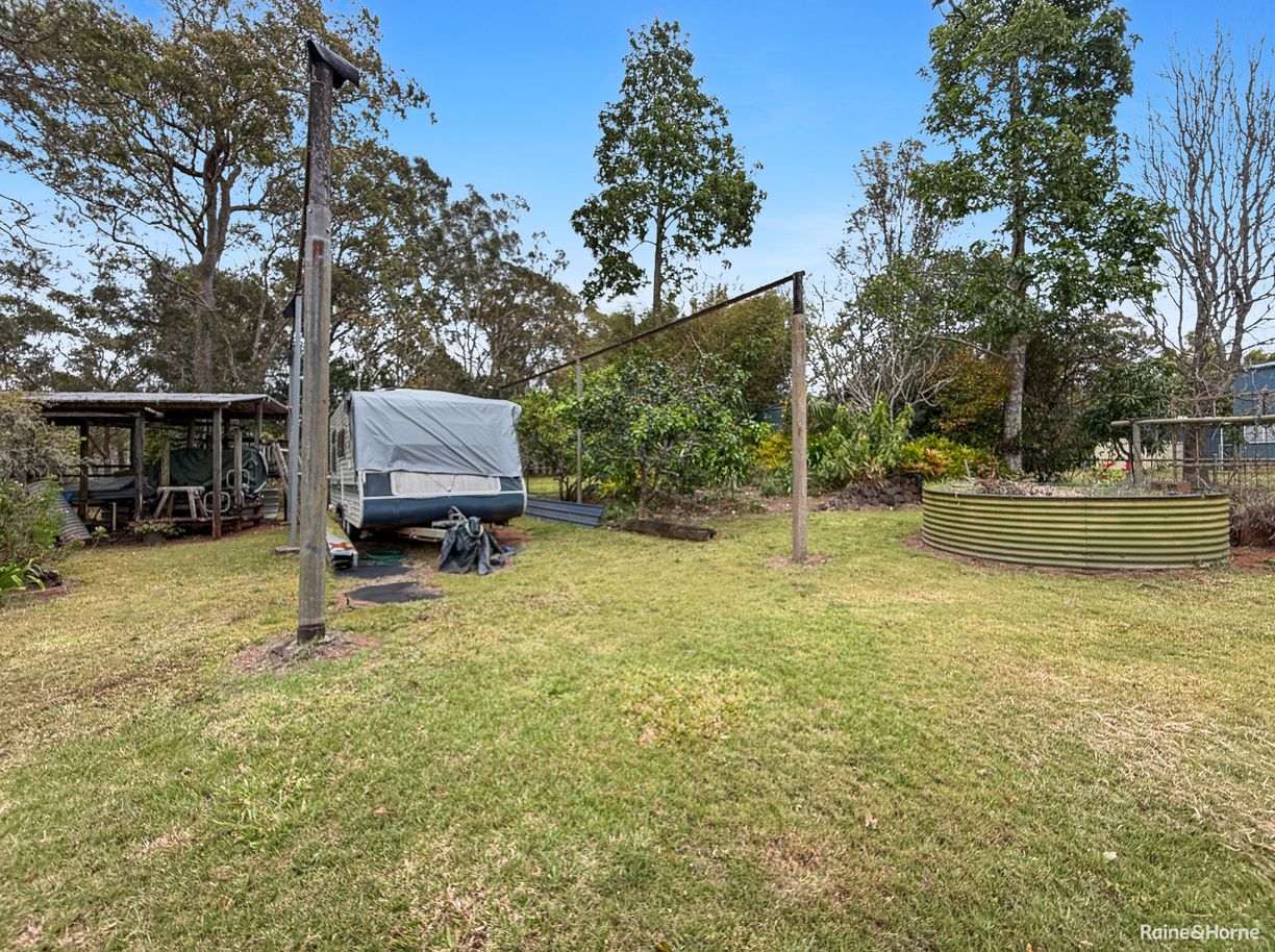 27 Ascham Street — photo 16 of 19