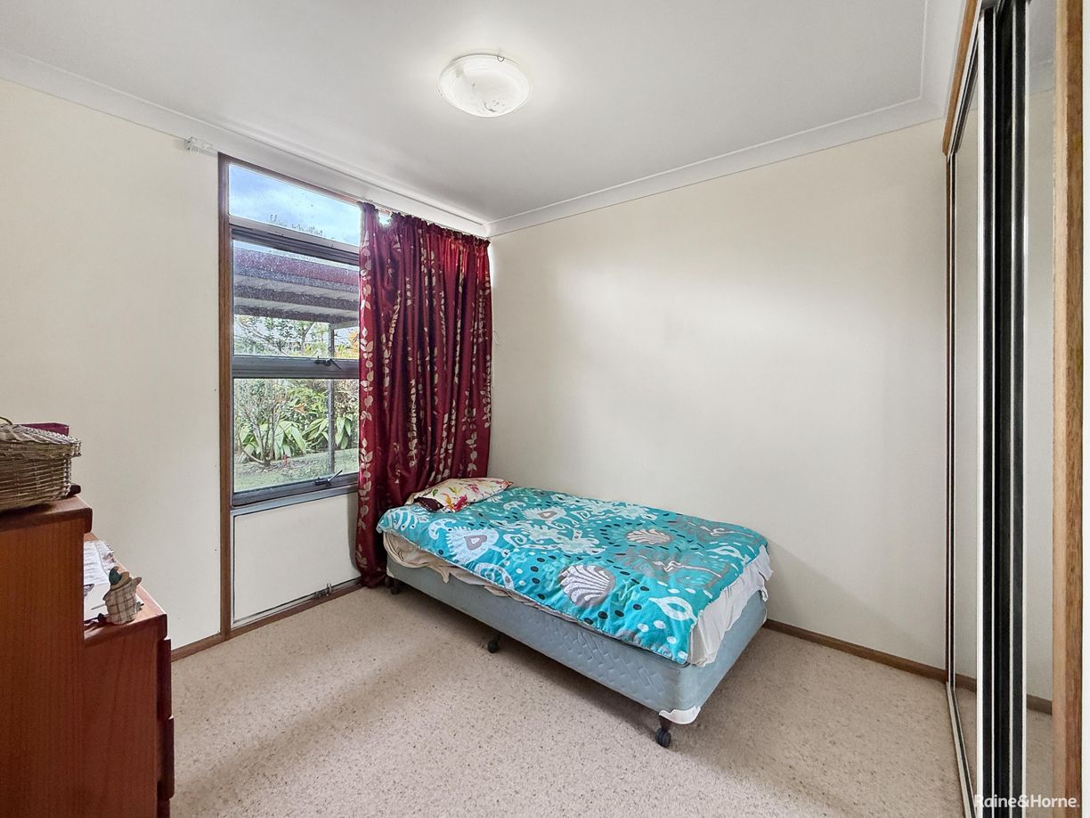 27 Ascham Street — photo 8 of 19