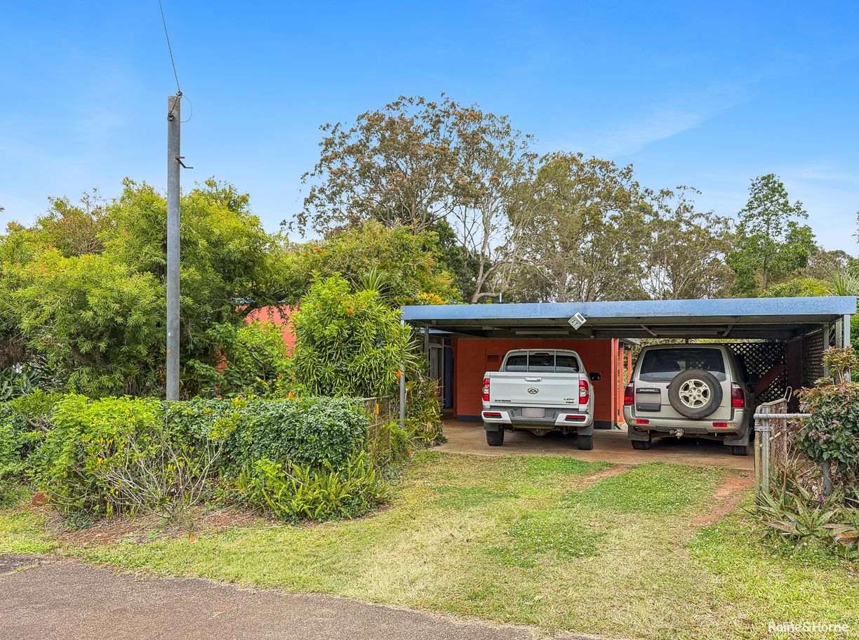 27 Ascham Street — photo 18 of 19