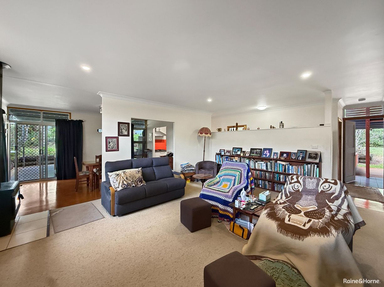 27 Ascham Street — photo 3 of 19