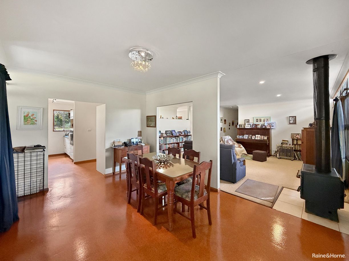 27 Ascham Street — photo 2 of 19
