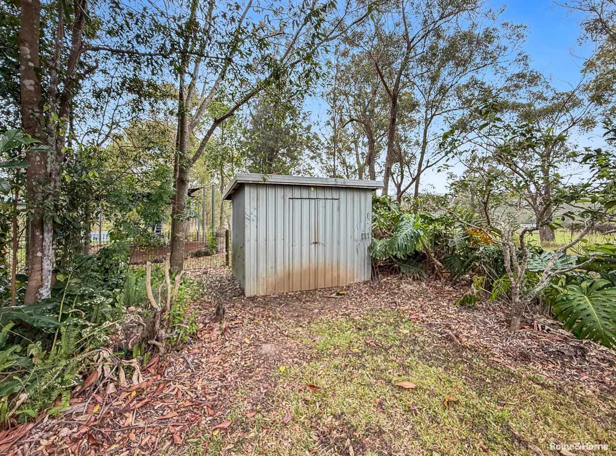 27 Ascham Street — photo 17 of 19