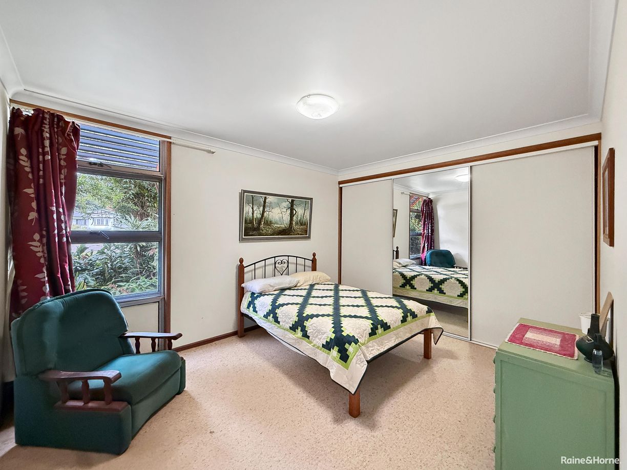 27 Ascham Street — photo 7 of 19