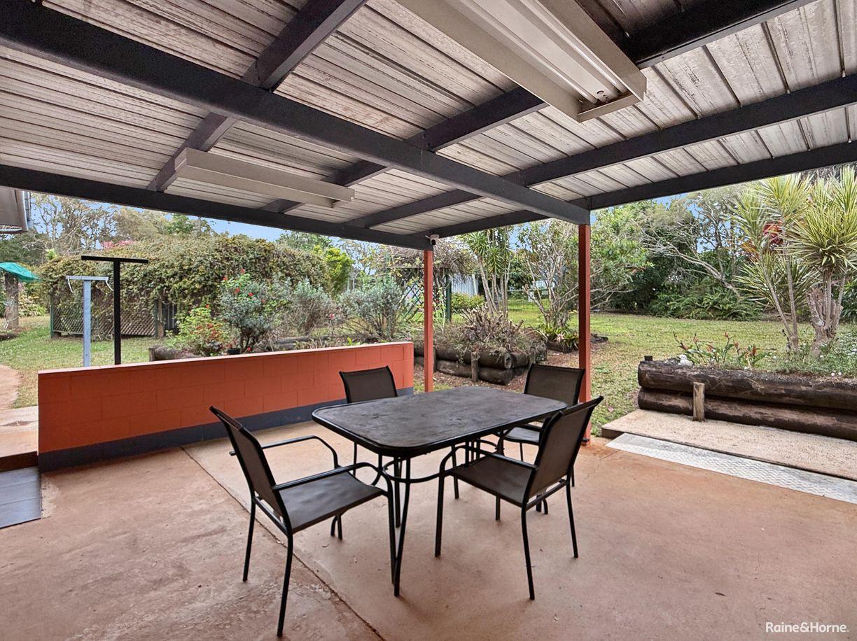 27 Ascham Street — photo 13 of 19
