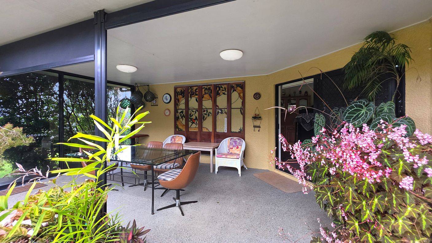 7 Jannina Drive — photo 10 of 10