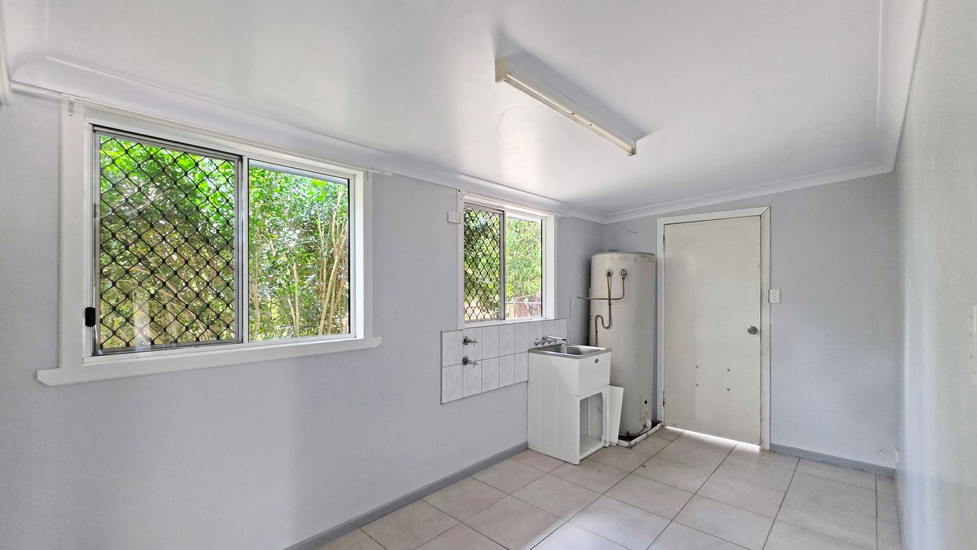 15 Opal Street — photo 8 of 11