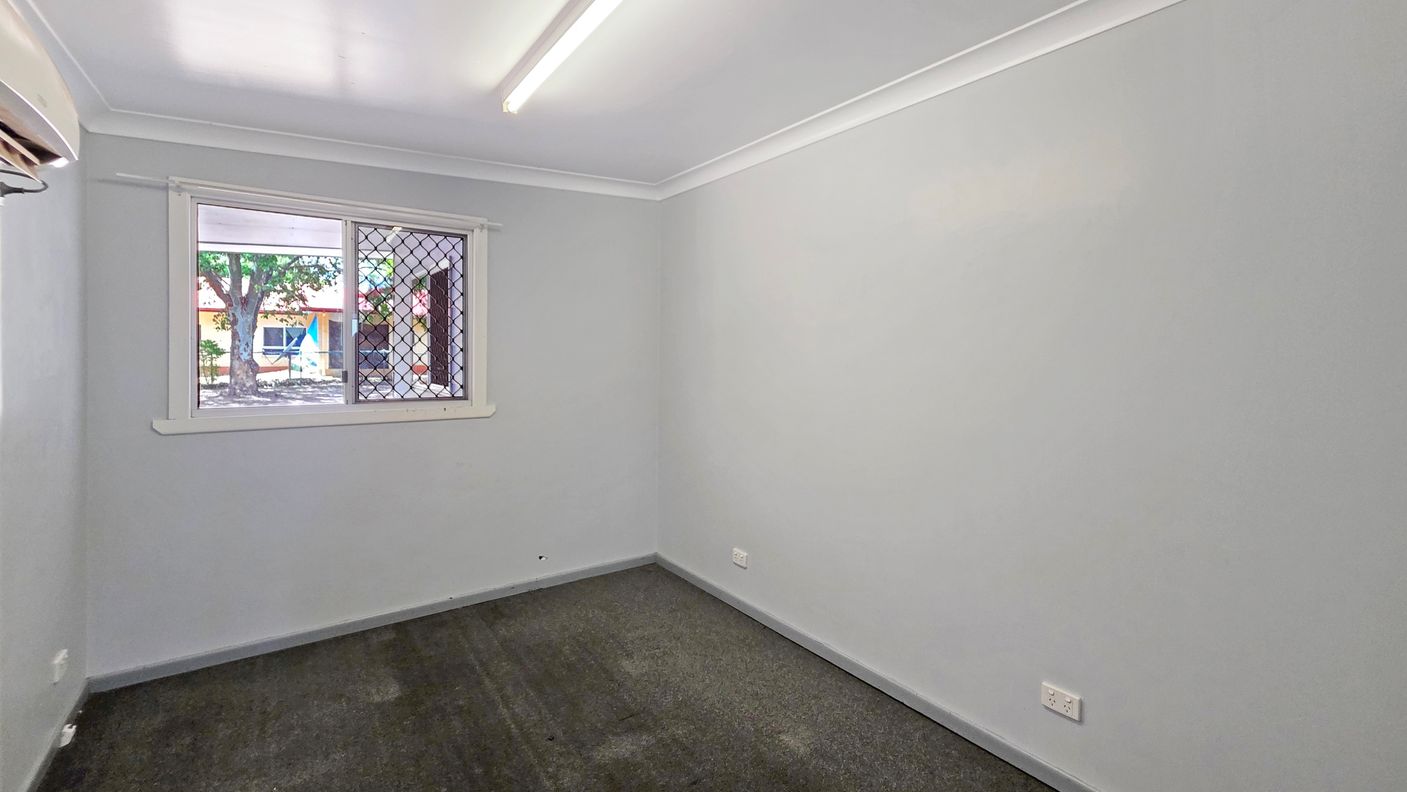 15 Opal Street — photo 6 of 11
