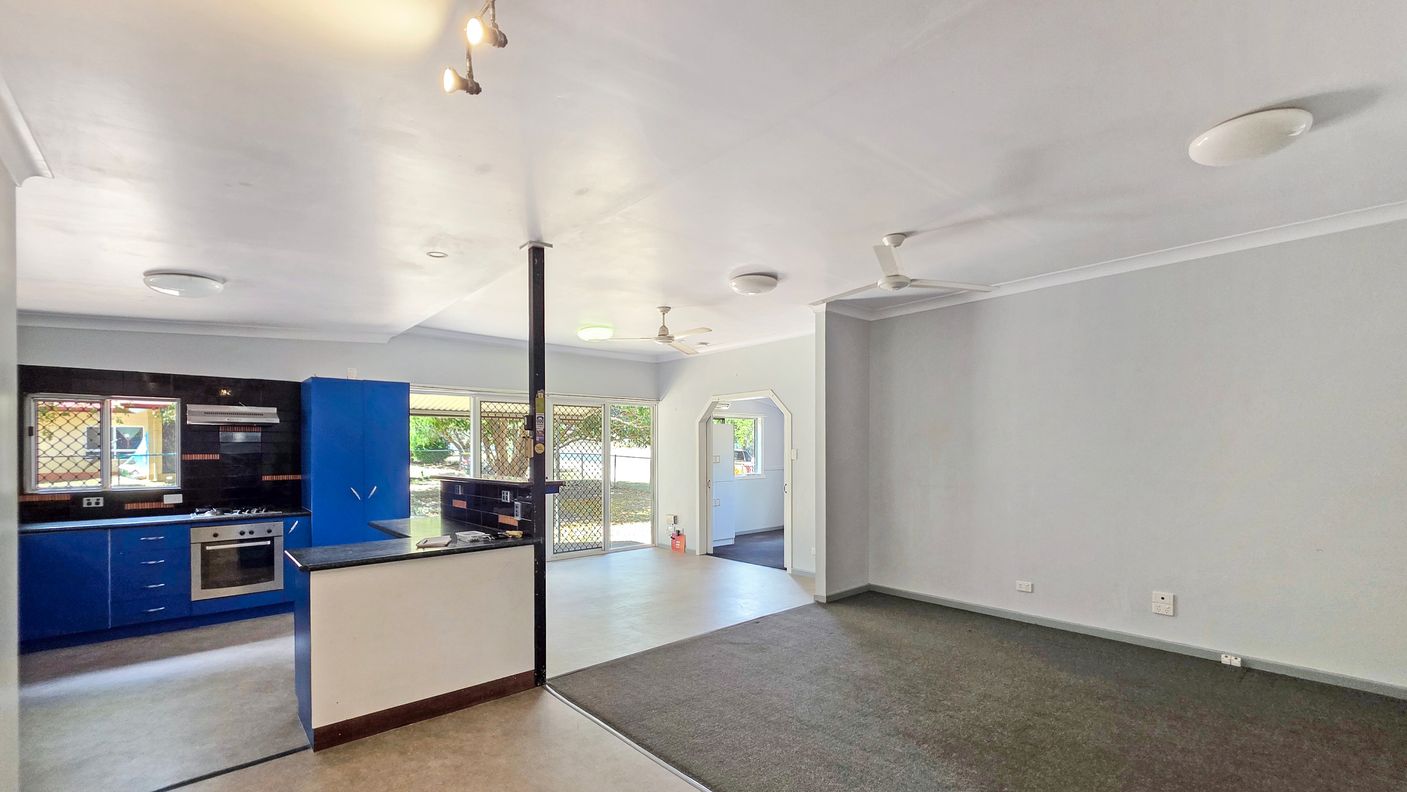 15 Opal Street — photo 3 of 11