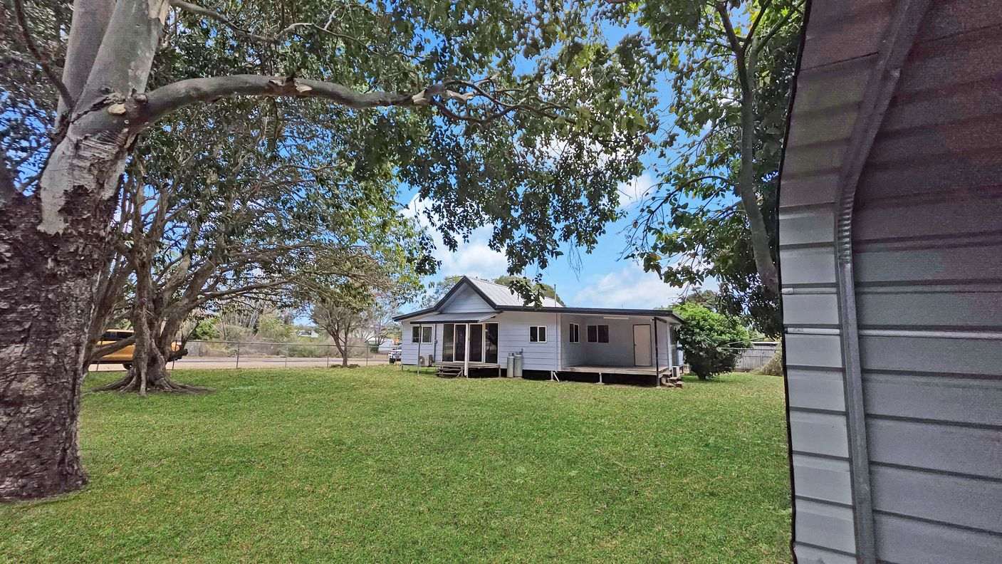 15 Opal Street — photo from Raine & Horne Atherton