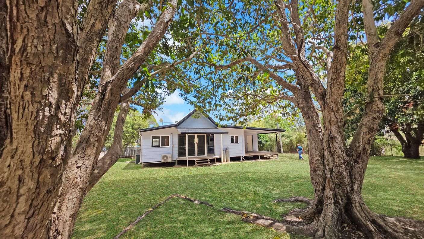 15 Opal Street — photo 11 of 11