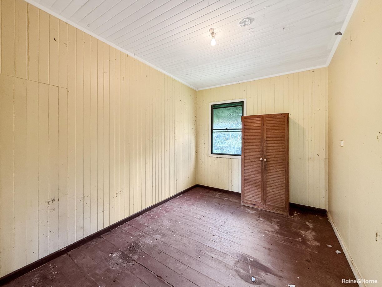 1189 Theresa Creek Road — photo 11 of 16