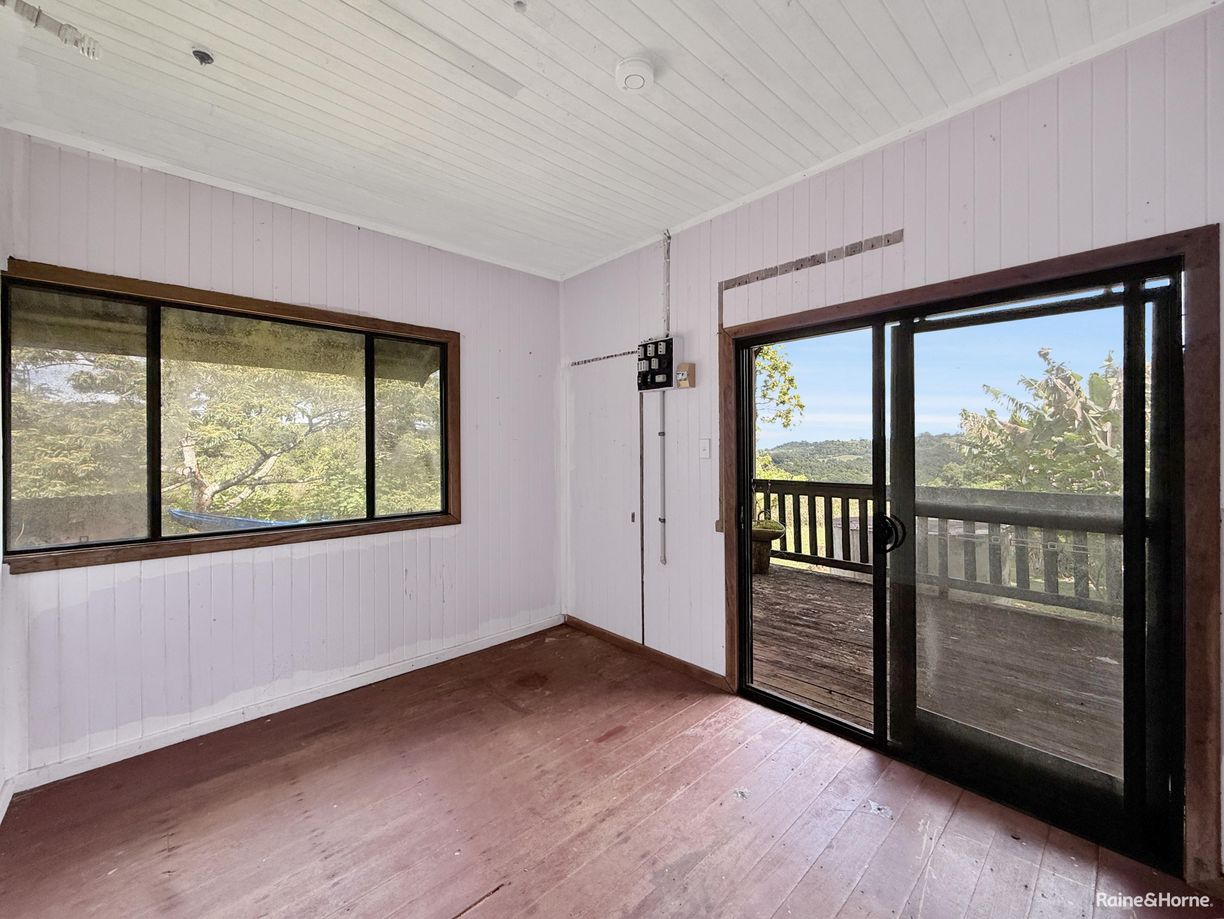 1189 Theresa Creek Road — photo 12 of 16