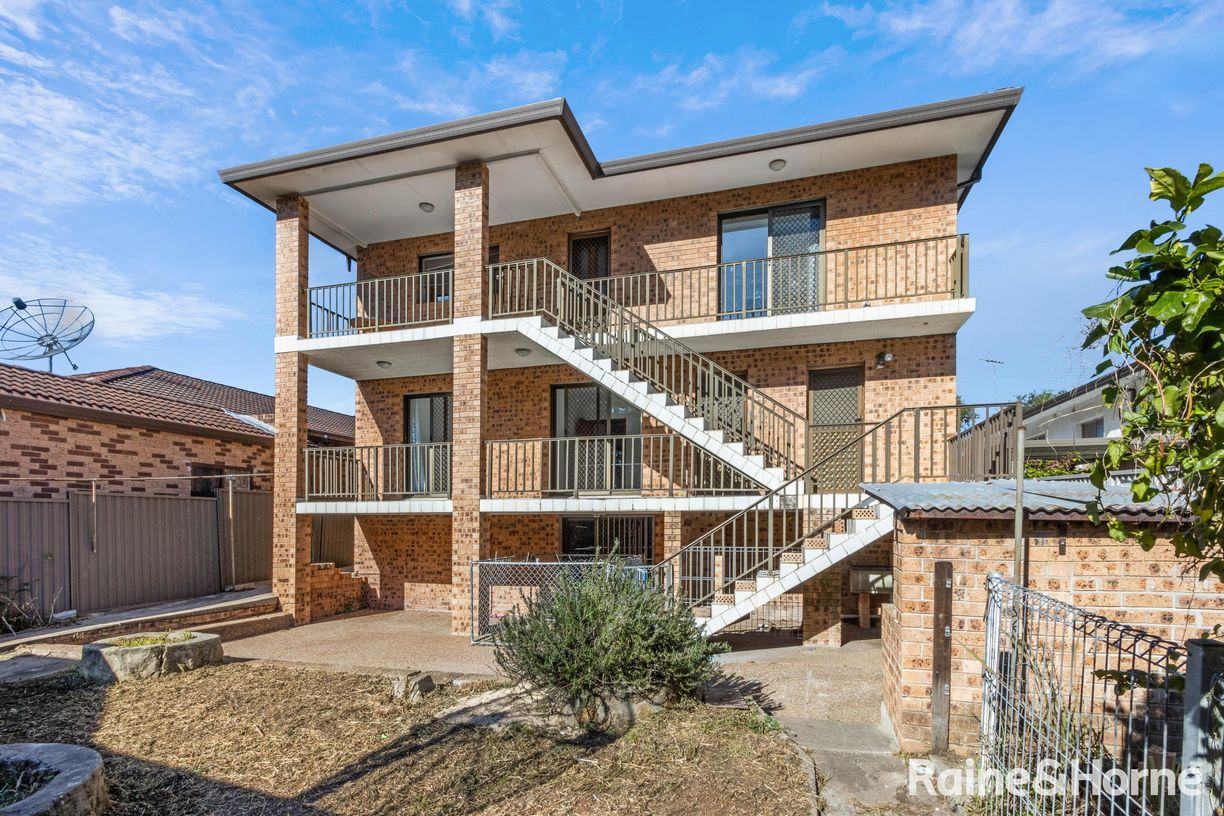 property-image