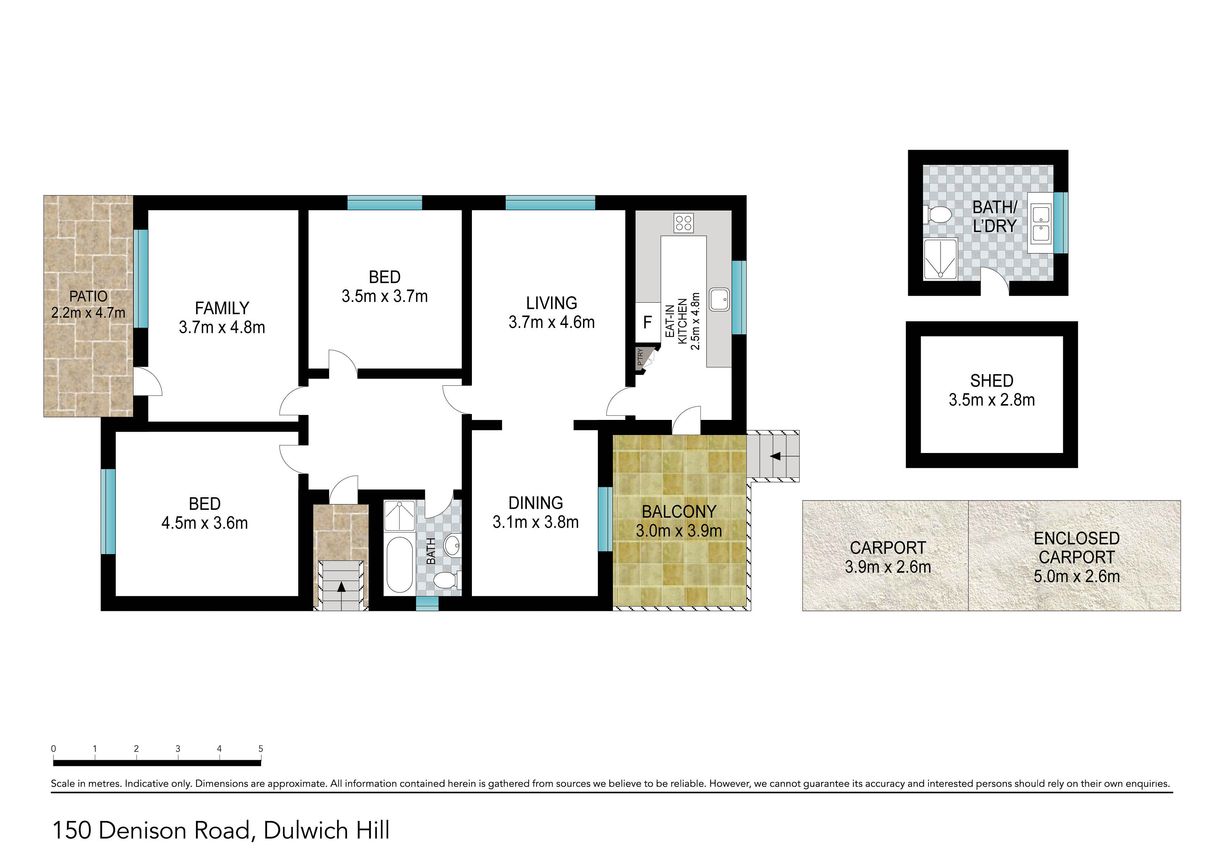 property-image